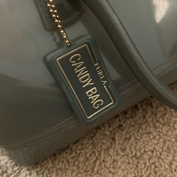 Furla candy bag - Picture 3 of 3
